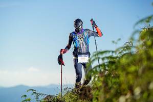 BIB: 6095
                            <button type="button" onclick="openModal(19026150)" class="btn btn-primary btn-sm float-right btn-popup" data-toggle="modal" data-target=".modal-high-quality">
                        <i class="fas fa-shopping-cart"></i> Add to Cart
                    </button>
                                            <button type="button" onclick="isThisMe(19026150, true)" class="btn btn-success btn-sm float-right btn-popup btn-isme hidden" data-toggle="tooltip" data-placement="bottom" title="นี่คือรูปของคุณใช่ไหม คลิกที่นี่เพื่อเอาเข้าอัลบั้ม">
                        <i class="fas fa-plus"></i> Add to album
                    </button>
                    <button type="button" onclick="isThisMe(19026150, false)" class="btn btn-warning btn-sm float-right btn-popup btn-isnotme hidden">
                        <i class="fas fa-ban"></i> Remove from album
                    </button>